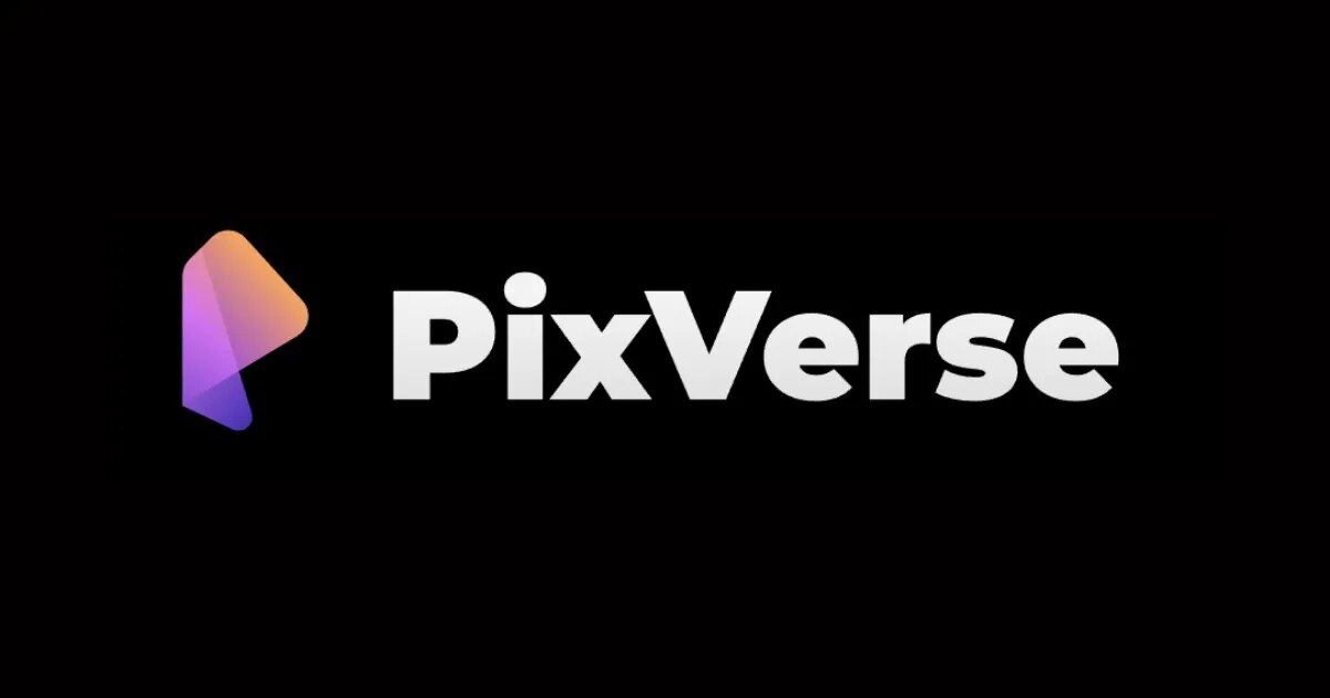 PixVerse je prikupio $439M i podigao procenu iznad $2B: šta to znači za tržište AI videa
