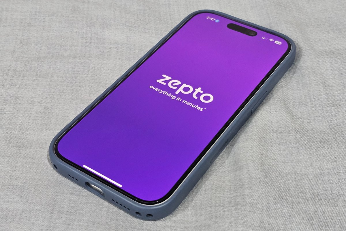 Zepto готовится к IPO: трафик и реклама растут, но убытки остаются