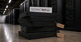 SonicWall SMA 1000: dva zero-day već se koriste, jedan može da omogući izvršavanje komandi