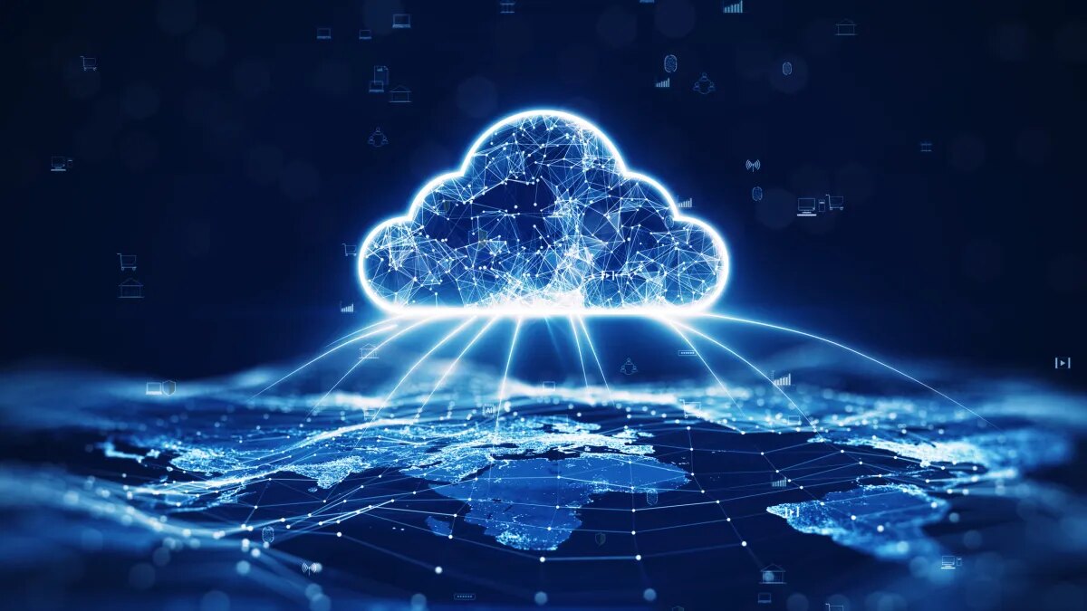 Anthropic Prospectus Reveals Heavy AI Costs and Safety Risks