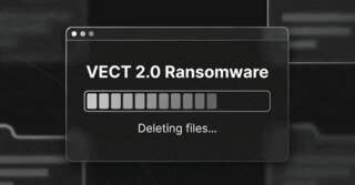 VECT 2.0 uništava fajlove veće od 131 KB: nije šifrovač, već uništavač podataka