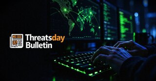 Z.ai отключила функции ZCode после отправки репозиториев в Alibaba Cloud
