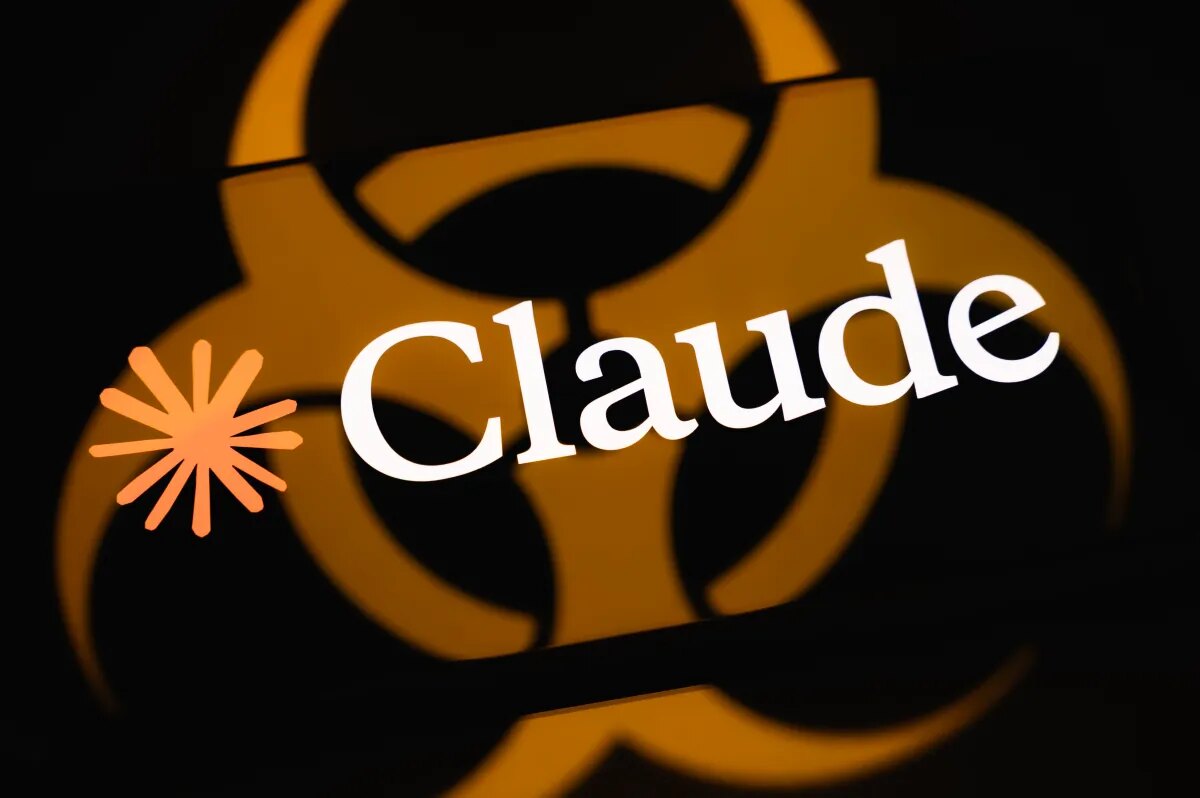 Anthropic запретила травлю Claude и вмешательство в выборы