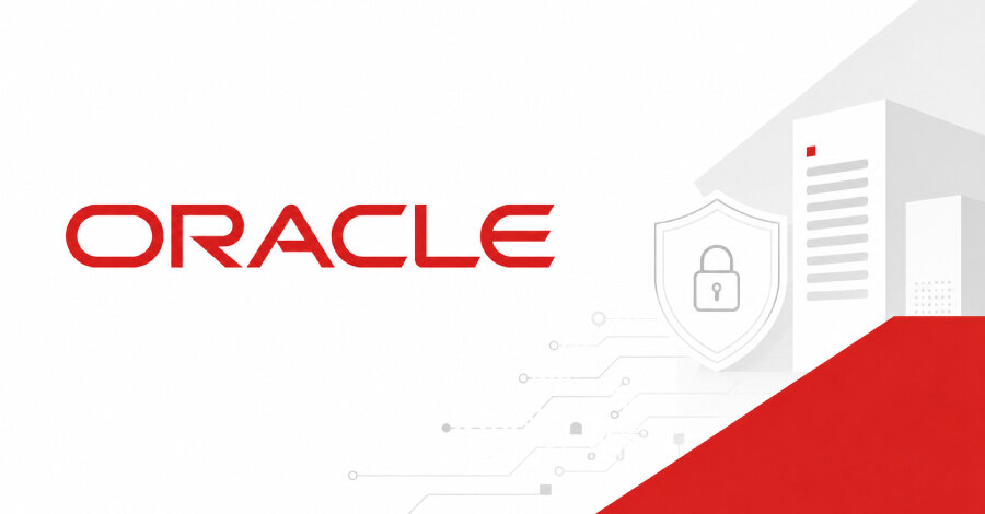 Kolege, CVE-2026-46817 već napadaju Oracle E-Business Suite