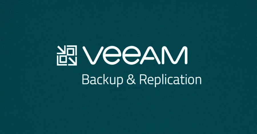 Критическая RCE-уязвимость в Veeam Backup & Replication — патч выпущен