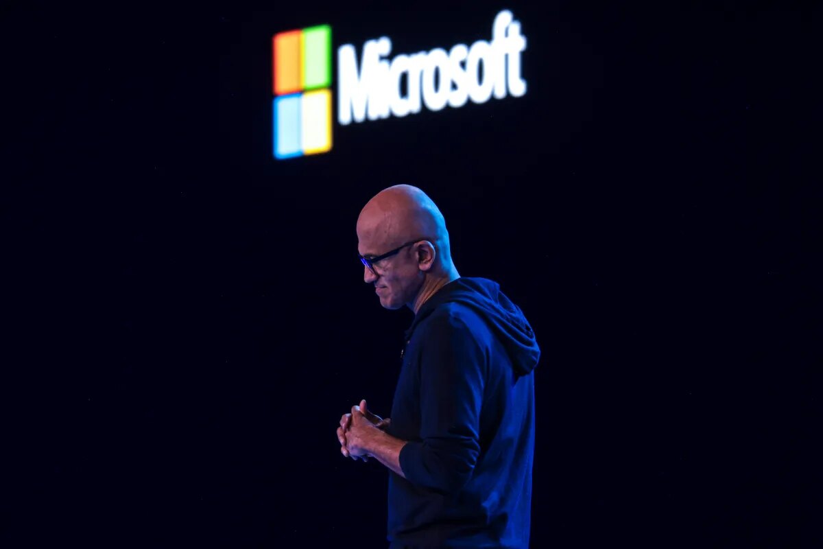 Microsoft smanjuje troškove za AI i sve se više oslanja na sopstvene modele