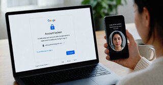 Google pojačava oporavak pristupa i proveru korisnika putem video-selfija i gestova