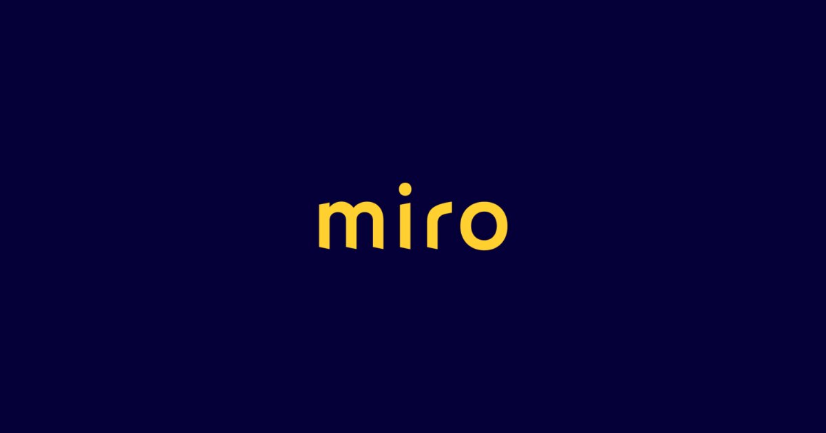 Bending Spoons agrees to acquire Miro in $1.36bn cash deal