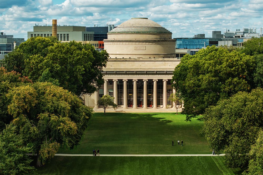MIT i IBM pokreću MIT‑IBM Computing Research Lab za spajanje veštačke inteligencije i kvantnih računara