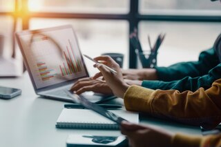 ArXiv ужесточает правила для авторов LLM: год бана за непроверённый контент
