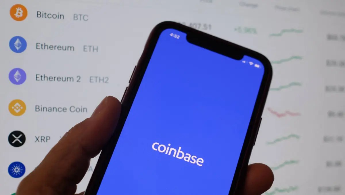 Coinbase запустила агента-ИИ для торговли и оплаты премиальных исследований