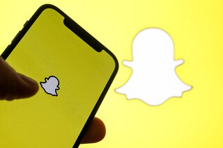 Snapchat pokreće interaktivno oglašavanje sa AI-agentima u kartici Chat