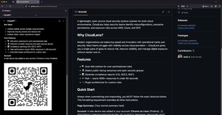 ChatGPhish: как суммаризация ChatGPT превращается в новую поверхность для фишинга