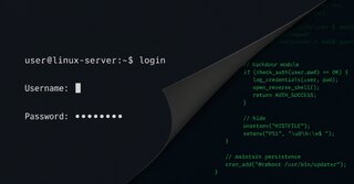 Operacija Highland: zadnja vrata u PAM i OpenSSH skrivala su se skoro deset godina