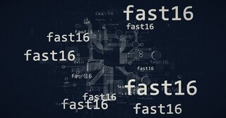 Otkriven fast16 — prethodnik Stuxneta, usmeren na inženjerski softver