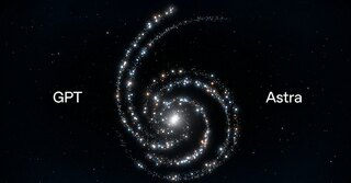 OpenAI представила GPT-6 Astra с рекордом ExploitBench