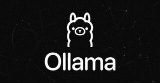 Ollama: kritična curenja memorije (CVE‑2026‑7482) i rizik RCE