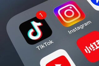 TikTok u nagodbi s Alabamom prihvatio zaštitne mere za maloletnike