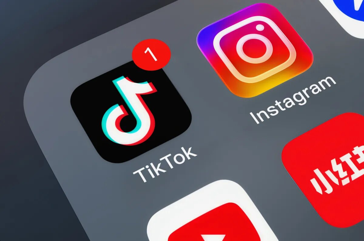 Сенаторы США потребовали от TikTok раскрыть детали эксперимента с защитой