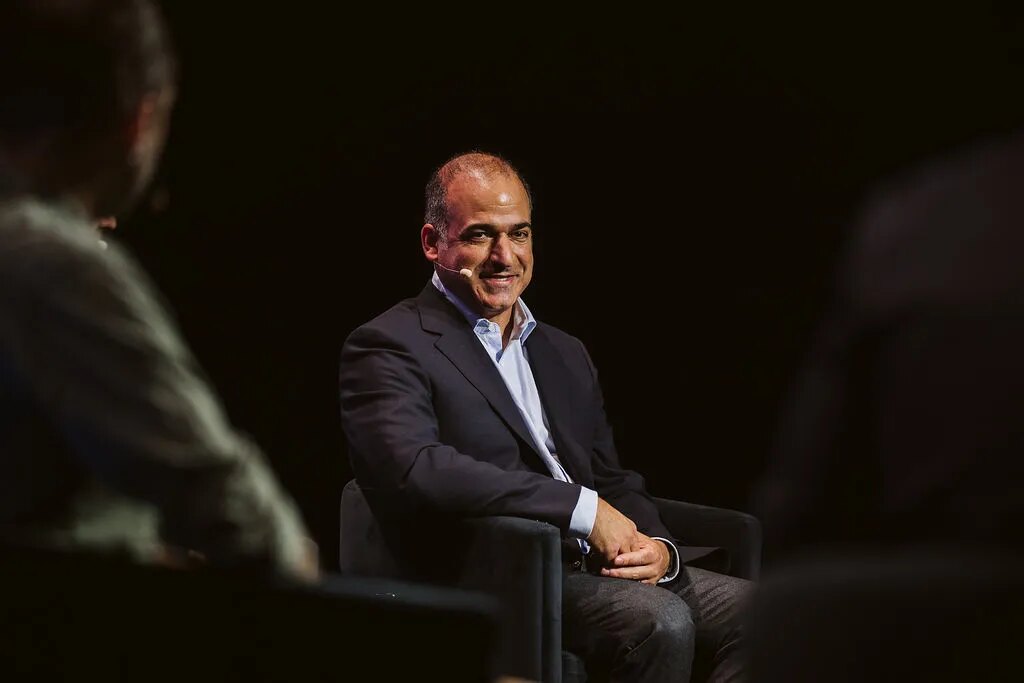 World-model developers keep commercial strategies under wraps