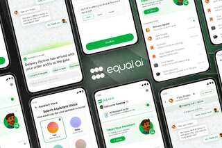 Equal AI obezbedio 30 miliona dolara za glasovnog asistenta koji filtrira pozive