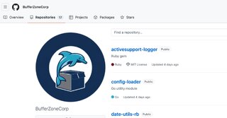 Отравлённые Ruby и Go‑модули атакуют CI: кража данных и SSH‑доступ