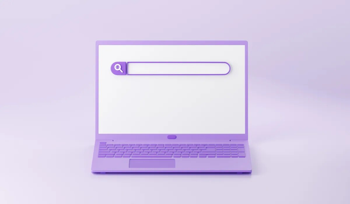 AI menja pretraživače: alternative za Chrome i Safari izlaze u prvi plan