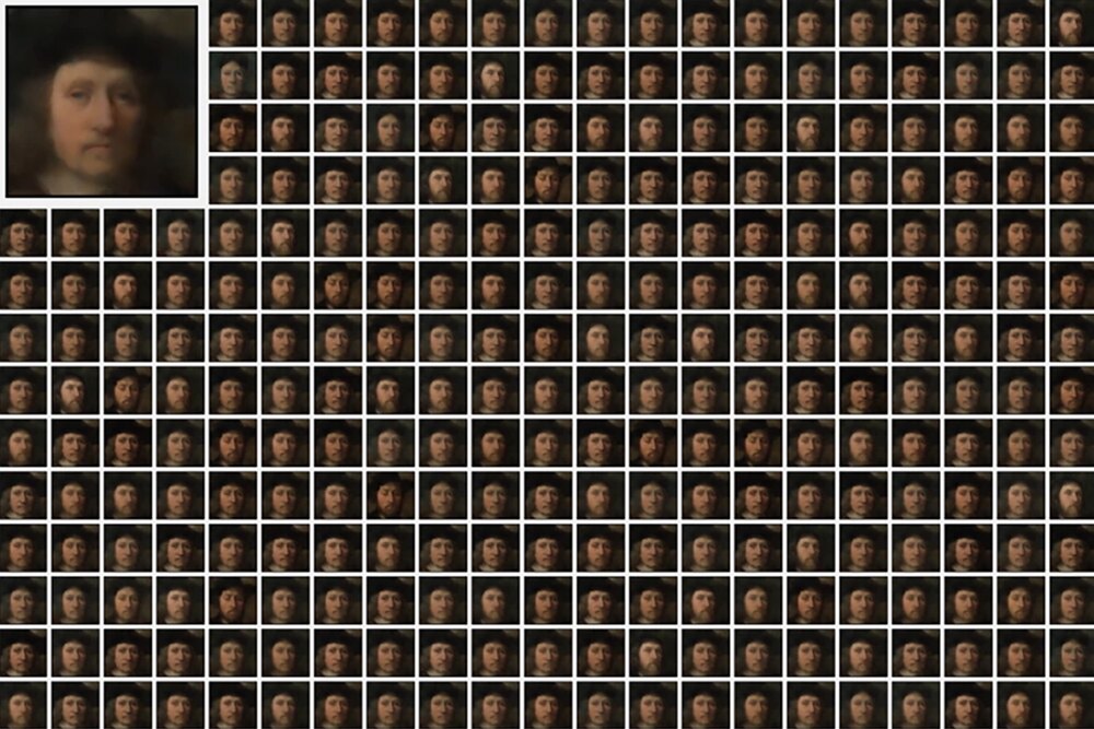 MIT researchers identify attribution decay in AI image generation