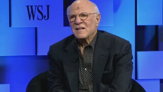 Barry Diller: poverenje u Sema Altmana postoji, ali pri približavanju AGI nije presudno