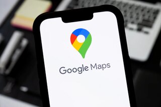 Google Maps expands Ask Maps with ordering, hotel and ticket tools