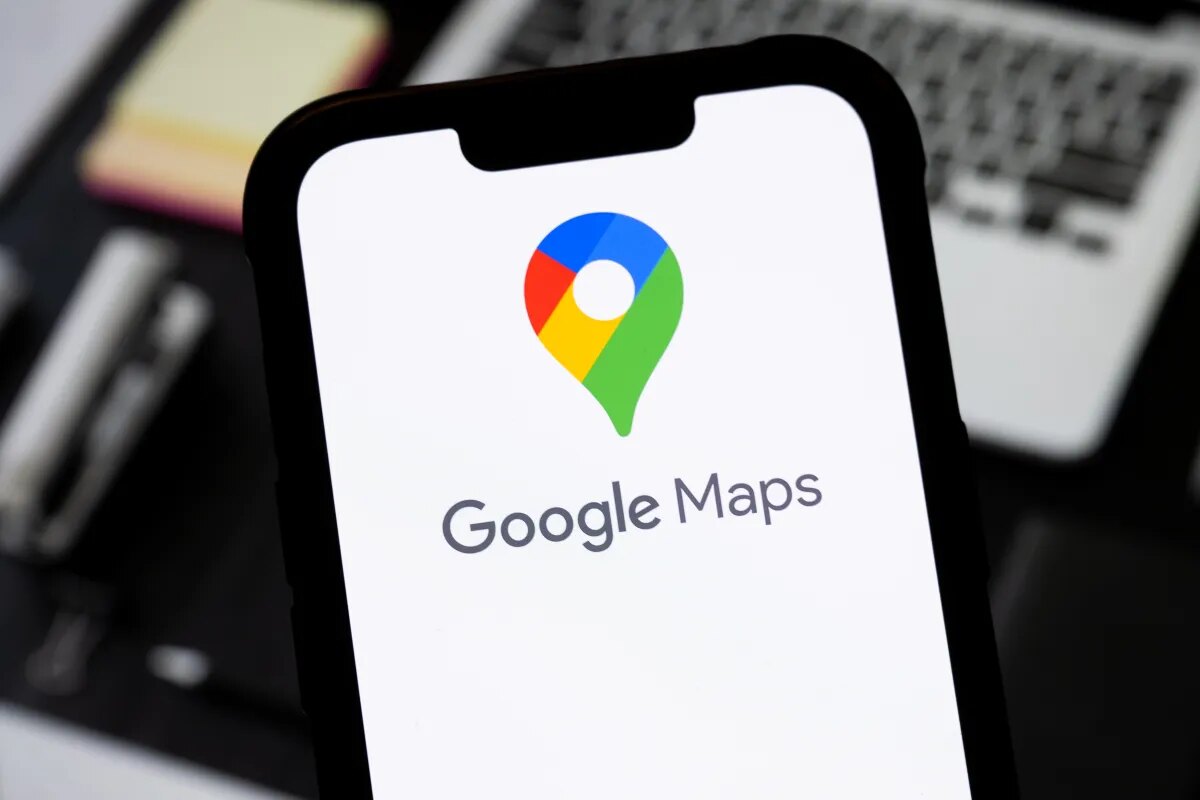 Google Maps pretvara Ask Maps u alat za naručivanje i rezervacije