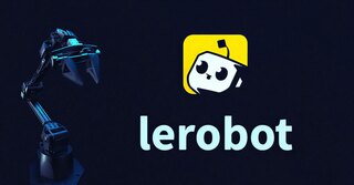 Kritična ranjivost u LeRobotu (Hugging Face): neautentifikovano RCE putem pickle