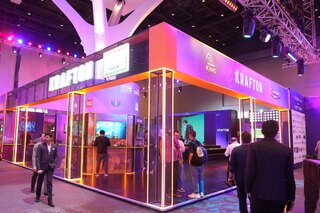 Krafton izdvaja novih 250 miliona dolara za Indiju