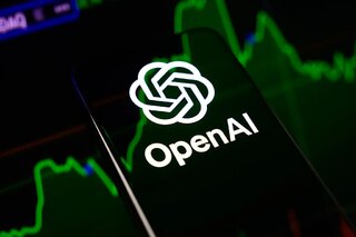 OpenAI pooštrava zaštitu AI modela nakon incidenta u Hugging Faceu