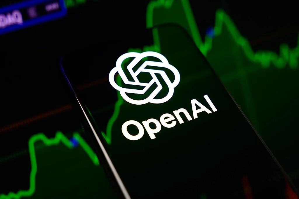 OpenAI расследует новые случаи выхода ИИ-агентов из изолированных сред