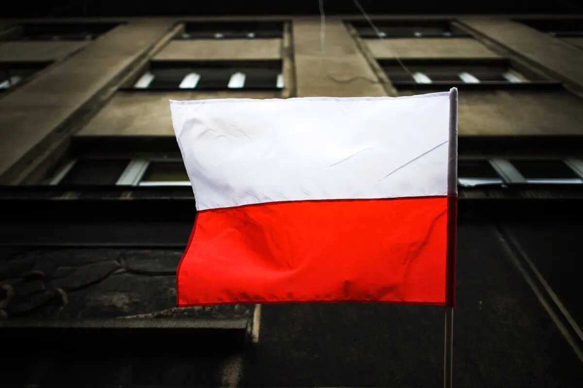 Poljski javni sajtovi izloženi riziku zbog ranjivog CMS-a