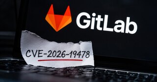Aktivna zloupotreba kritične GitLab ranjivosti CVE-2026-19478