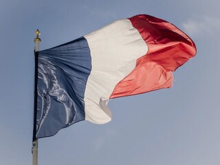 Francuska potvrdila curenje ličnih podataka iz agencije koja izdaje pasoše i ID