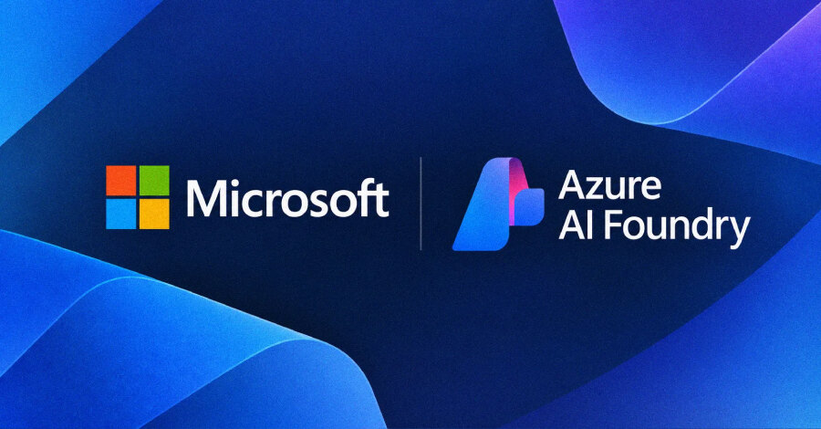 Microsoft устранила критическую уязвимость в Azure AI Foundry
