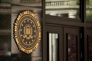 ShinyHunters tvrdi da je preuzeo podatke agenata FBI-ja