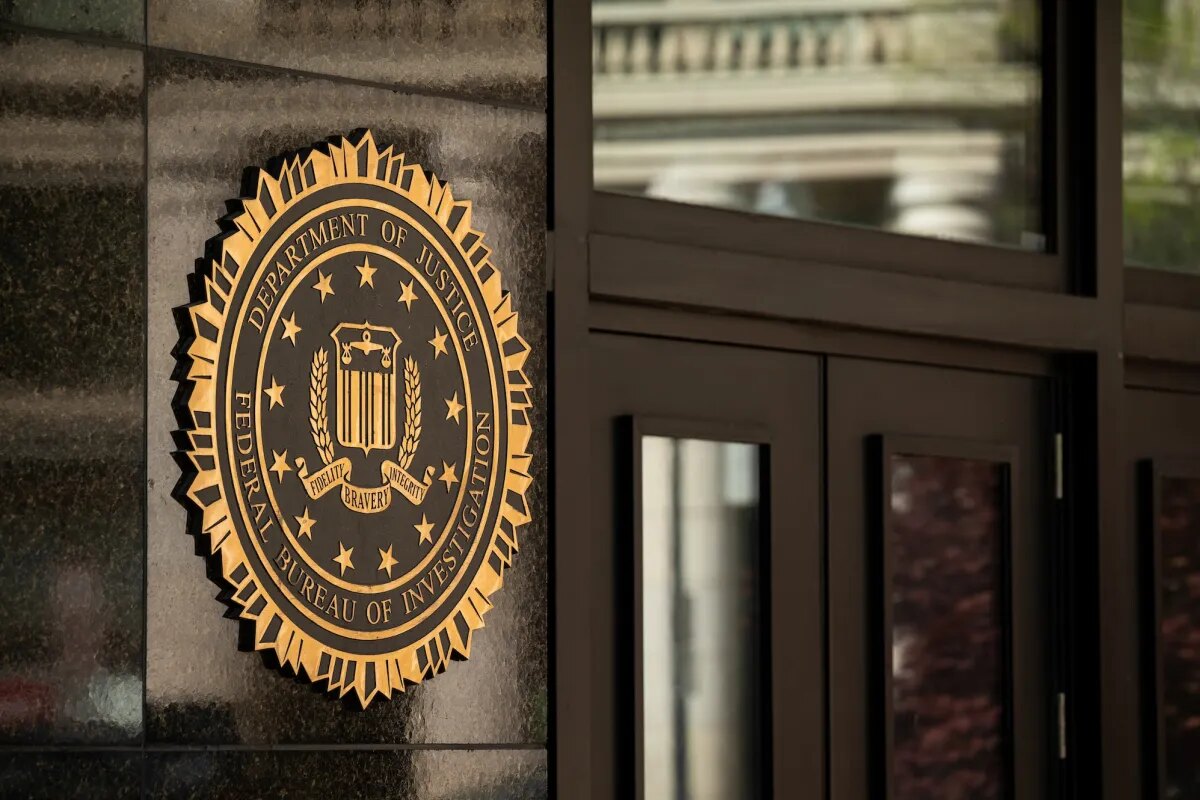 ShinyHunters alleges FBI breach affecting agents and applicants