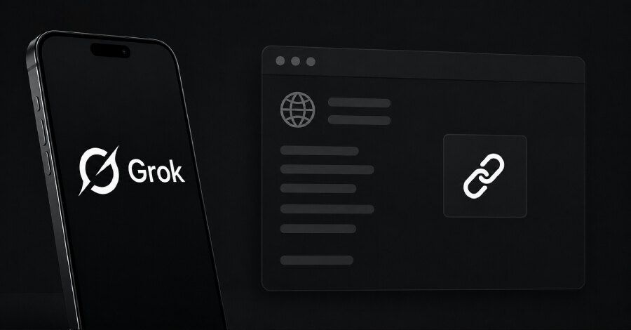 Adversa AI reports encrypted prompt-injection path for Grok chat data