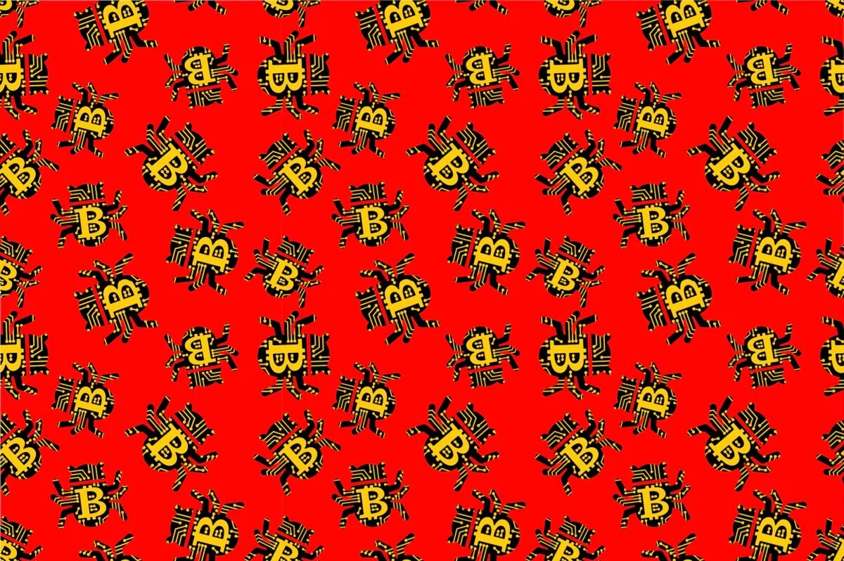 Liquid Network Halts Operations After $340 Million Bitcoin Theft