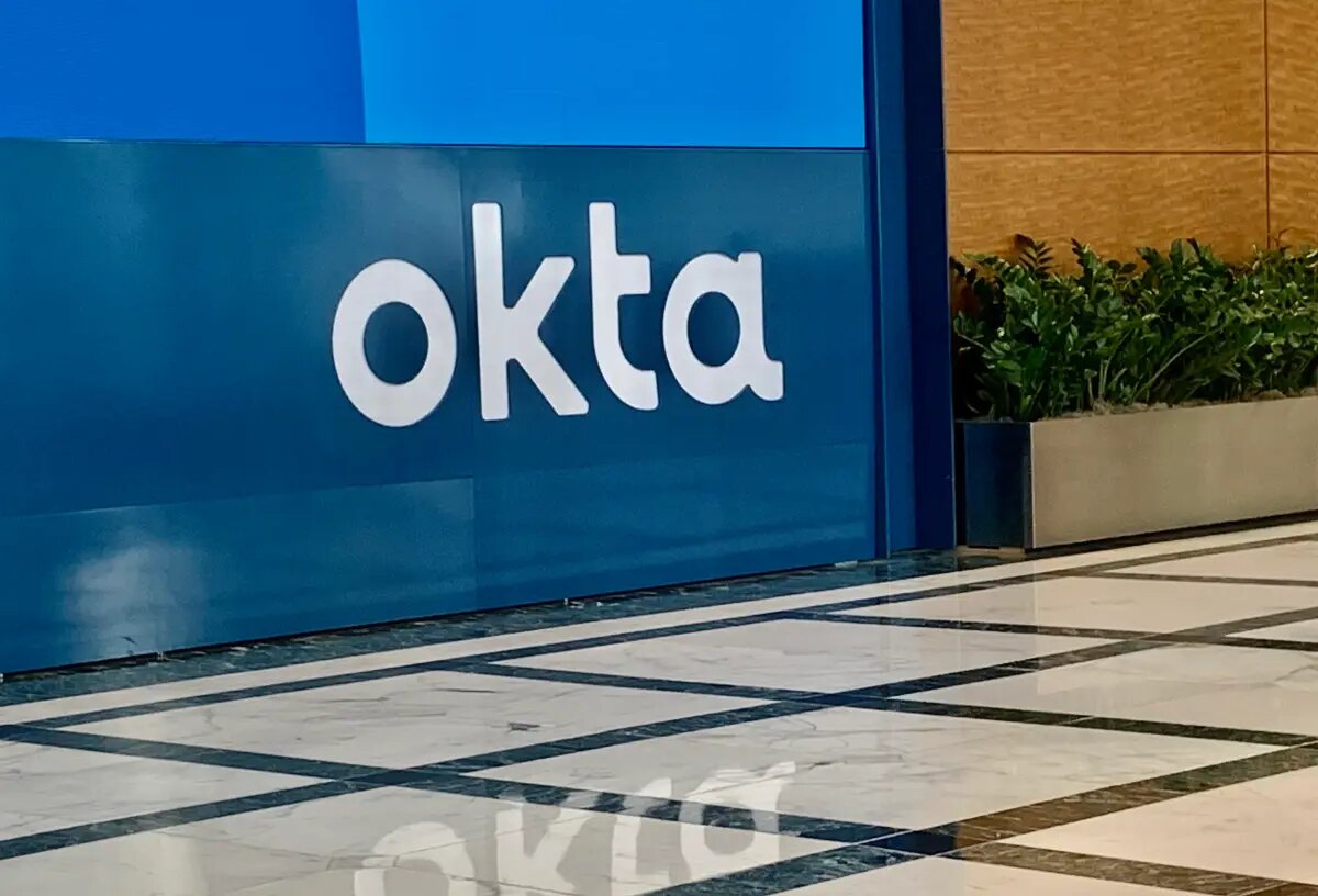 Okta bets nearly $200M on Permiso to secure AI and machine identities
