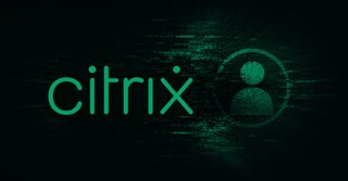 Citrix устранила критический обход аутентификации в NetScaler