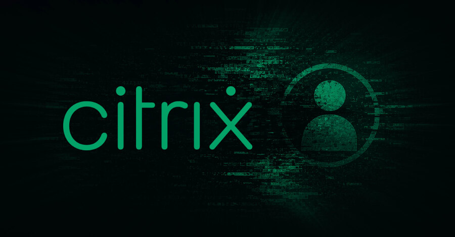 Citrix patches critical NetScaler Gateway authentication bypass