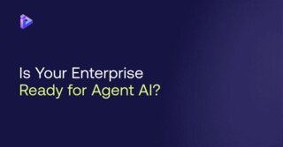 Agent AI на подходе — готовы ли мы к рискам идентичности и доступа?