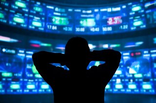 Prozor za IPO u klimatetehu se otvara: X‑energy i Fervo postavljaju ton
