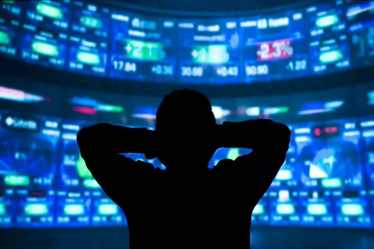 Окно IPO для климаттеха может открываться: X‑energy и Fervo задают тон