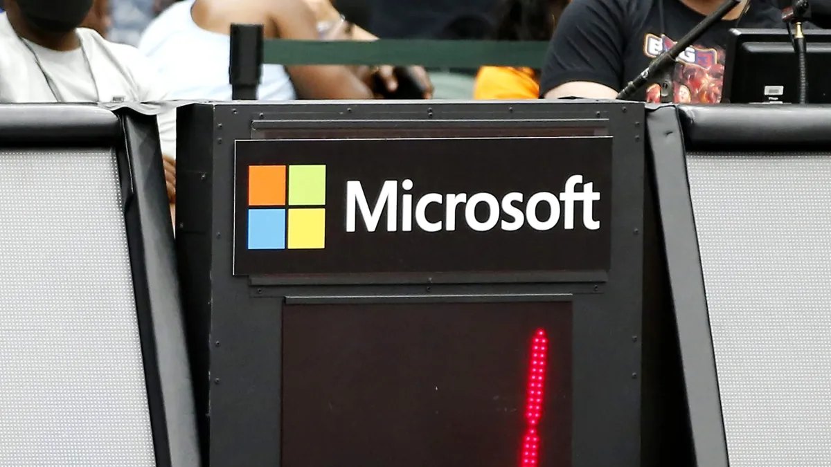 Microsoft: вредоносный код в open-source проектах украл пароли разработчиков ИИ